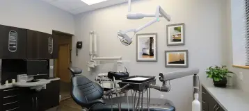 Ruby Family Dentistry