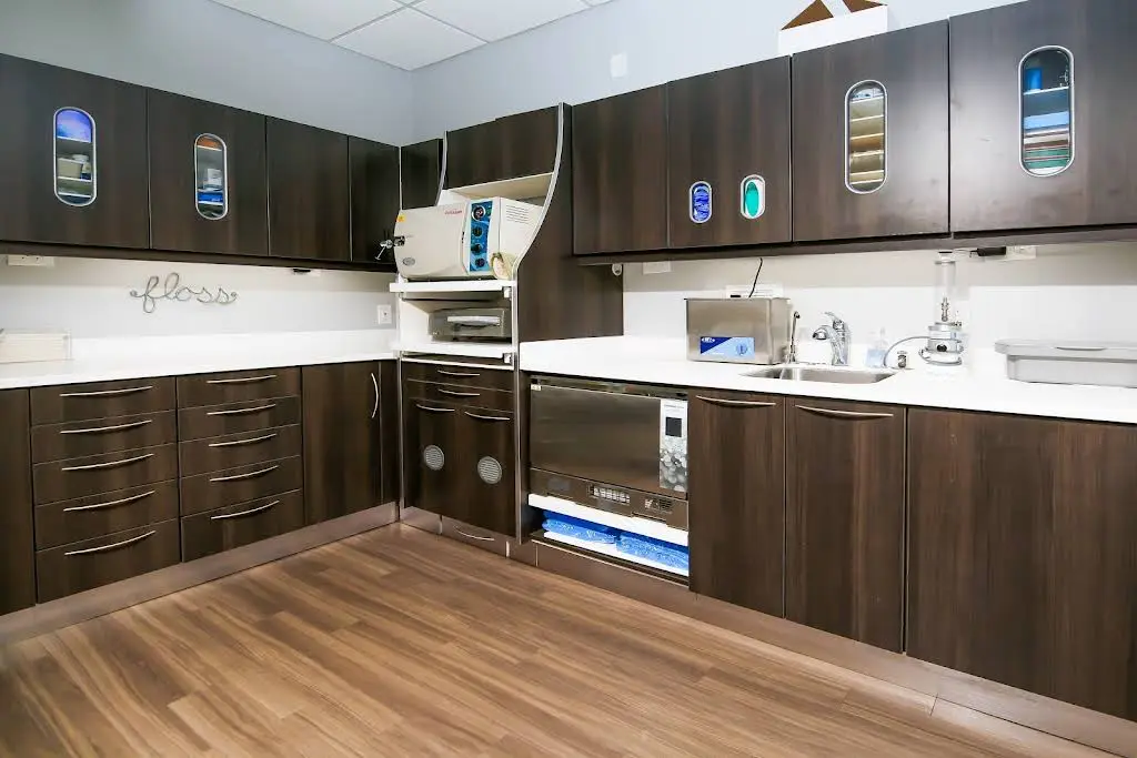 Ruby Family Dentistry
