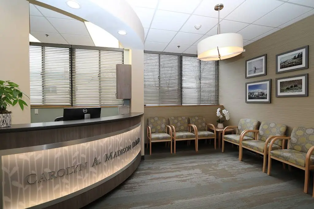 Ruby Family Dentistry