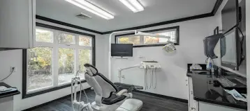 Salisbury Dental Esthetics