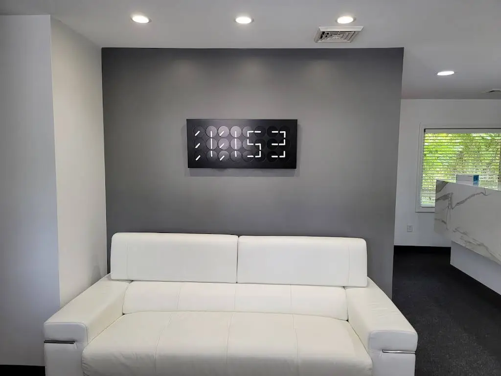 Salisbury Dental Esthetics