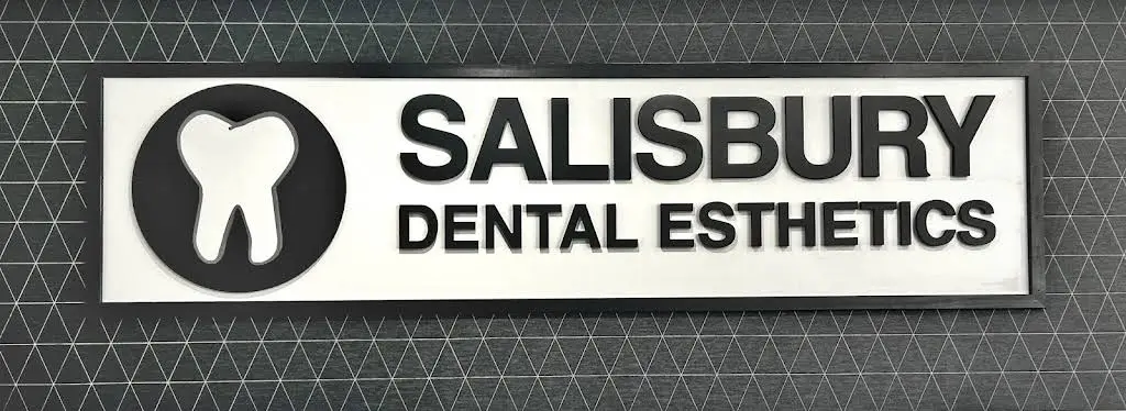 Salisbury Dental Esthetics