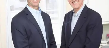 Dental Partners of Newburyport
