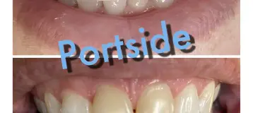 Portside Family Dental