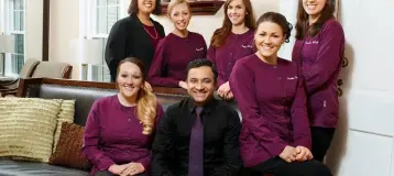 Artisan Dentistry