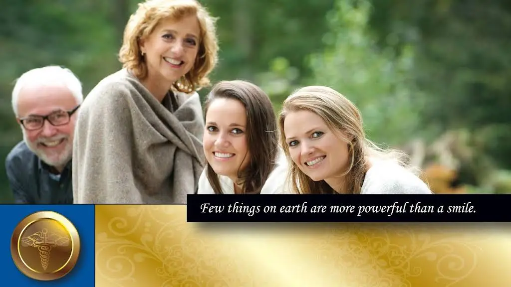 Family Dental of Seabrook