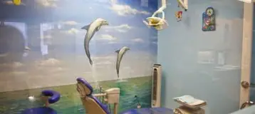 Newburyport Smiles Pediatric Dentistry
