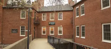 Newburyport Family Dental