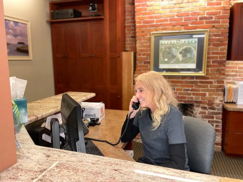 Newburyport Family Dental