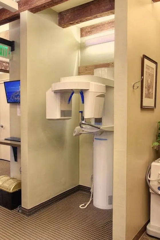 Newburyport Family Dental