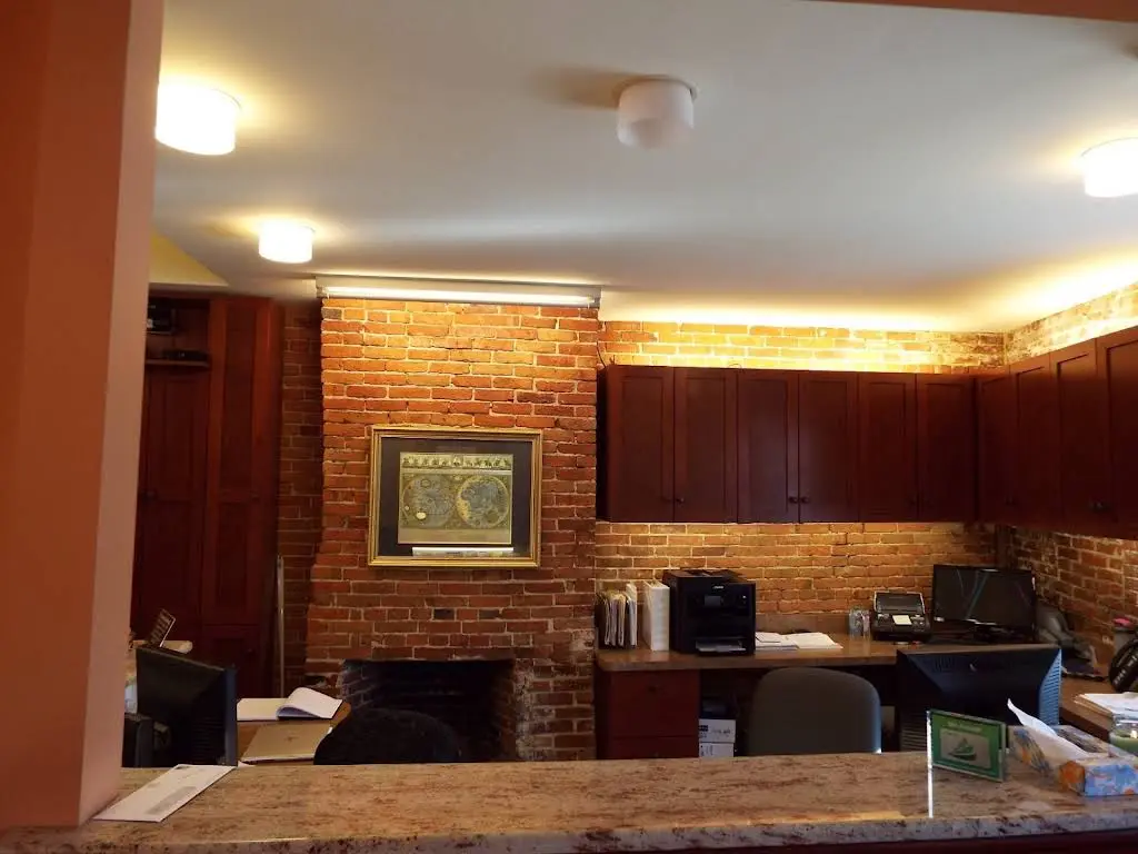 Newburyport Family Dental