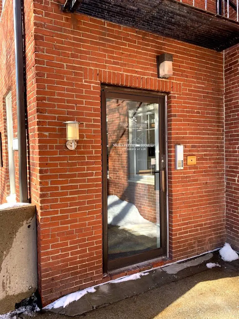 Newburyport Family Dental