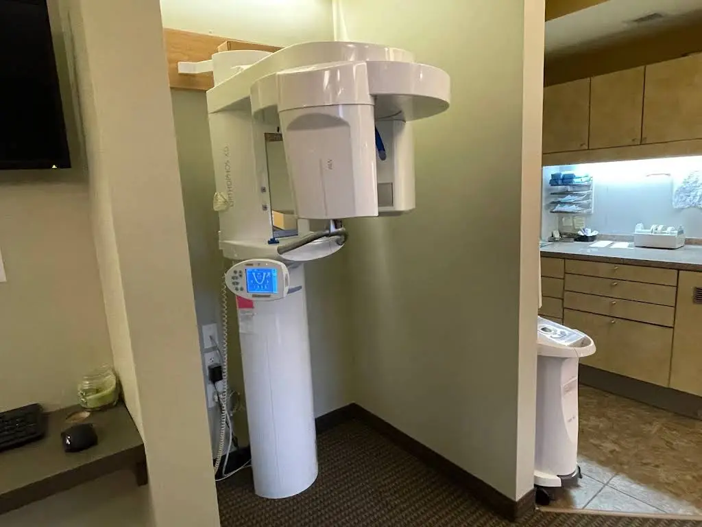 Newburyport Family Dental