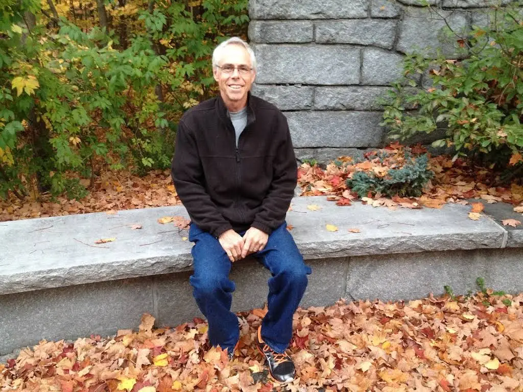 North Boston Oral and Facial Surgery