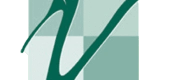 Varinos Dental Associates of Newburyport
