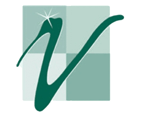 Varinos Dental Associates of Newburyport - Professional dental clinic exterior with modern facilities