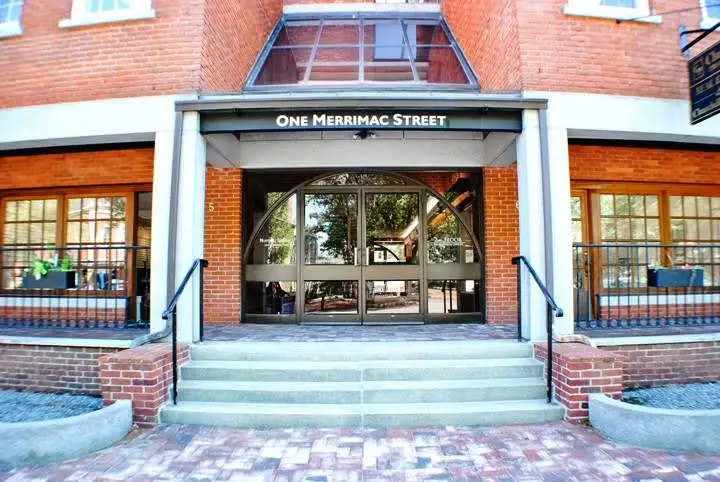 Endo Inc. Root Canal Specialists - Professional dental clinic exterior with modern facilities
