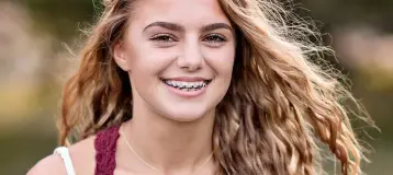 Pavlo Orthodontics