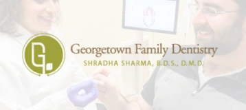 Georgetown Family Dentistry