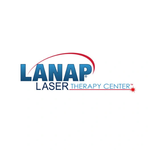 Center for Advanced Periodontics and Implant Dentistry