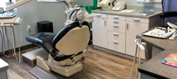Hyannis Dental Partners
