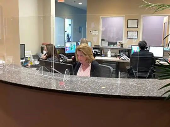 Hyannis Dental Partners