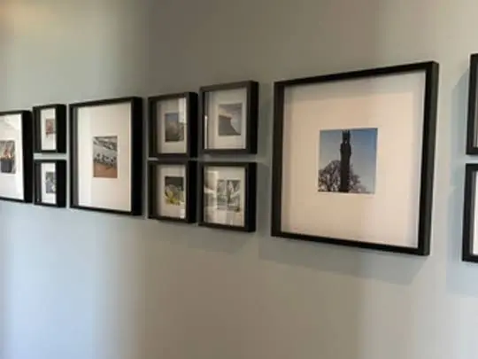 Hyannis Dental Partners