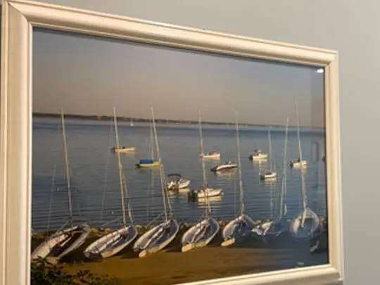 Hyannis Dental Partners