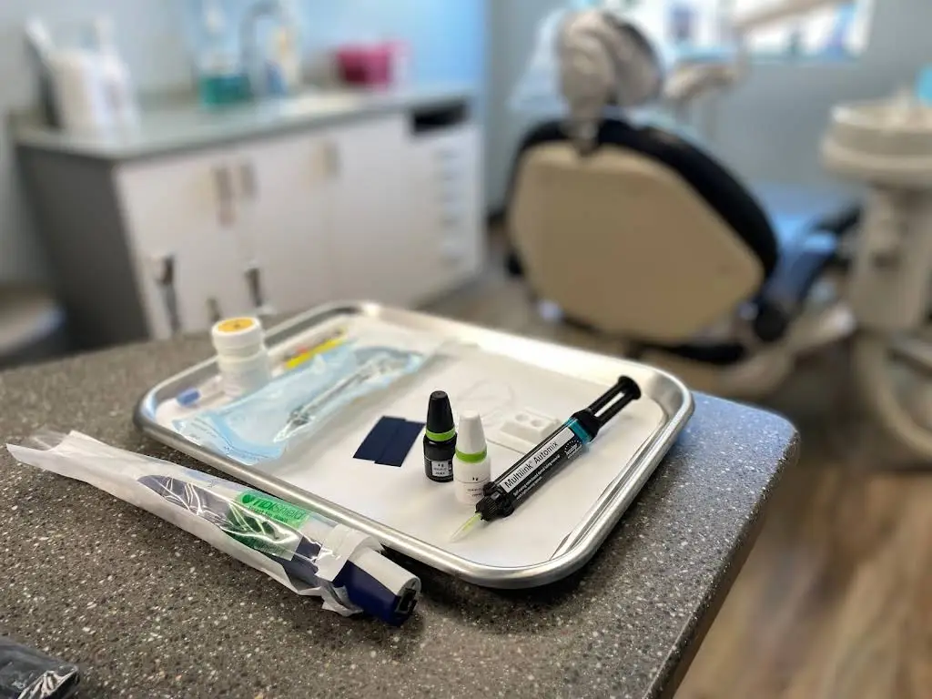 Hyannis Dental Partners