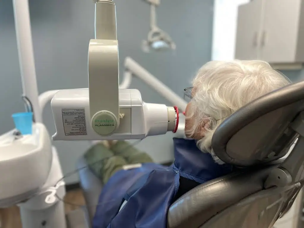 Hyannis Dental Partners