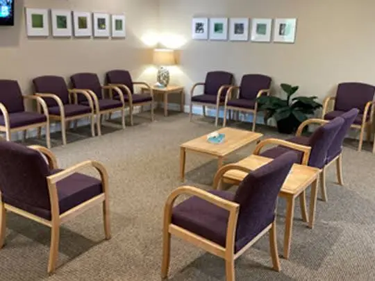 Hyannis Dental Partners