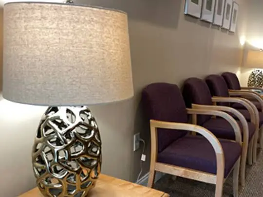 Hyannis Dental Partners