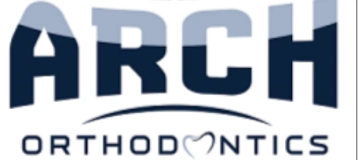ARCH Orthodontics