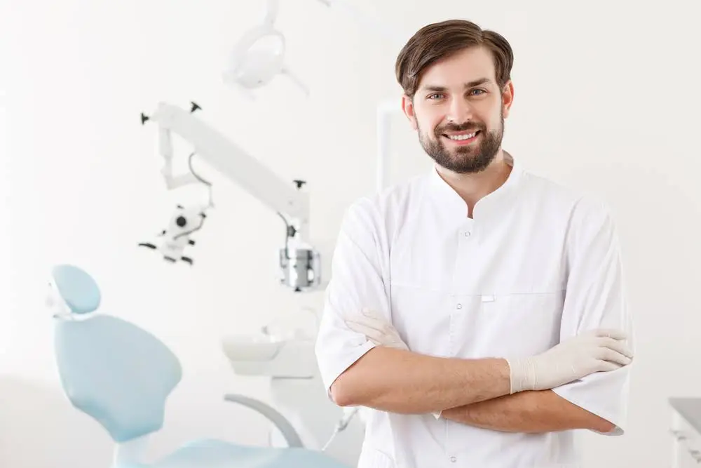 Hyannis Harbor Dental, P.C. - Professional dental clinic exterior with modern facilities