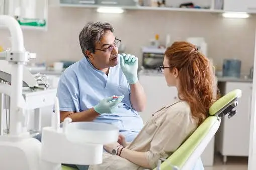 Hyannis Harbor Dental, P.C.