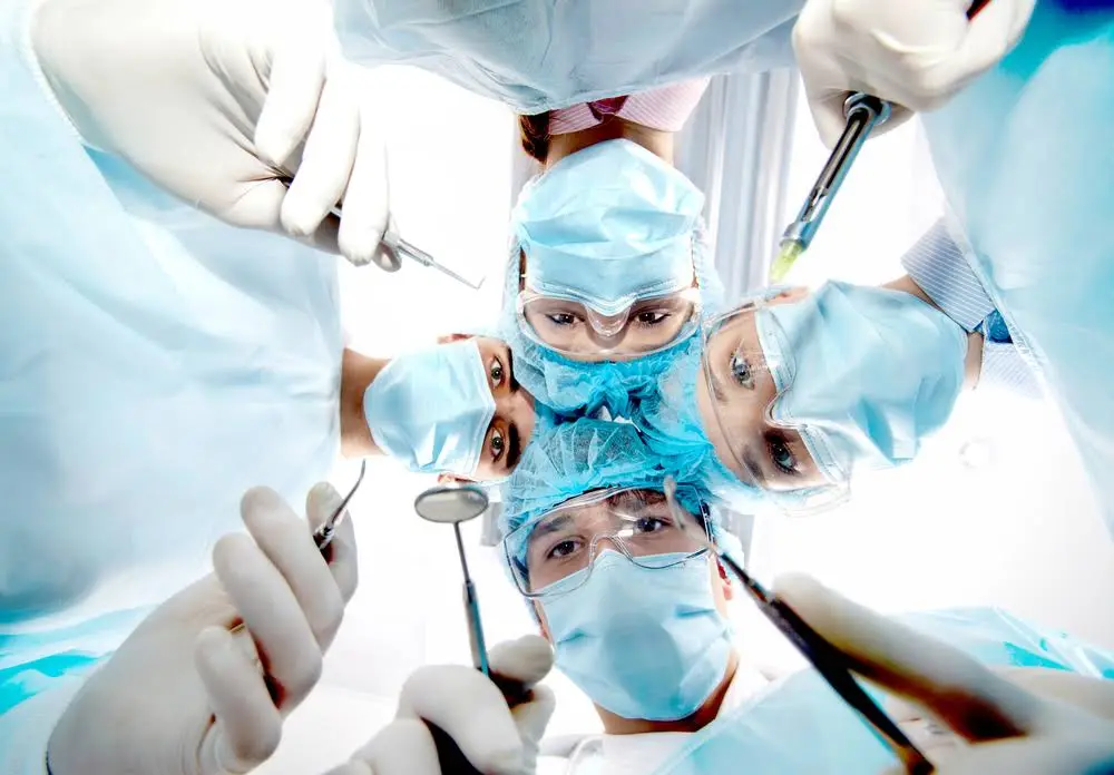Hyannis Harbor Dental, P.C.