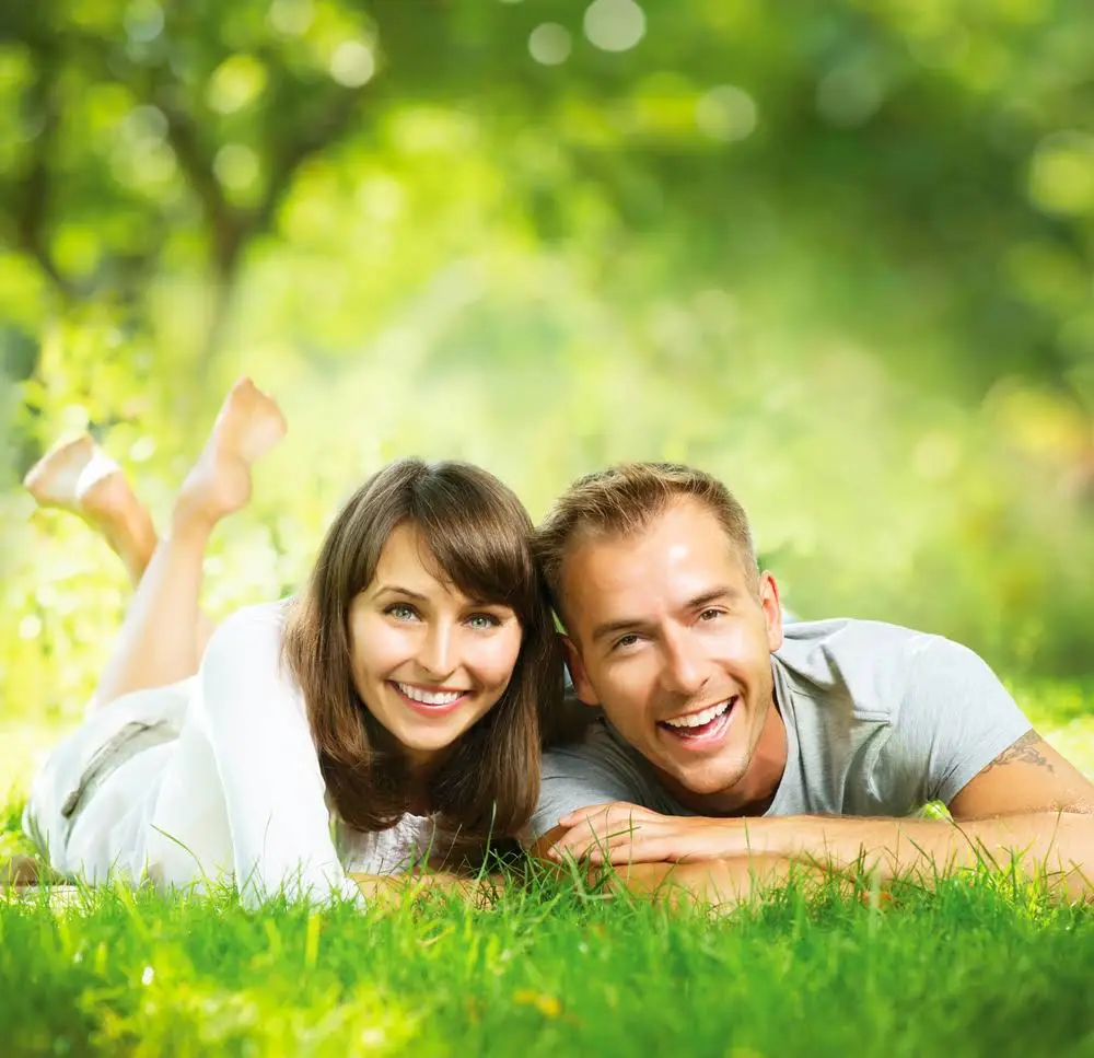 Hyannis Harbor Dental, P.C.