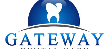 Gateway Dental Care