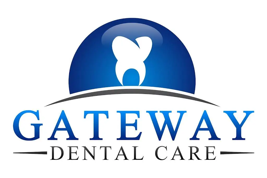 Gateway Dental Care - Professional dental clinic exterior with modern facilities