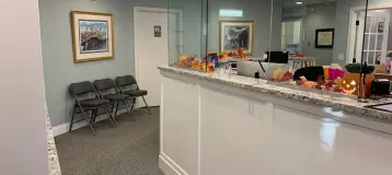 Dental Associates of Cape Cod