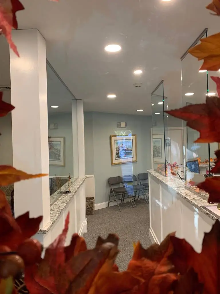 Dental Associates of Cape Cod