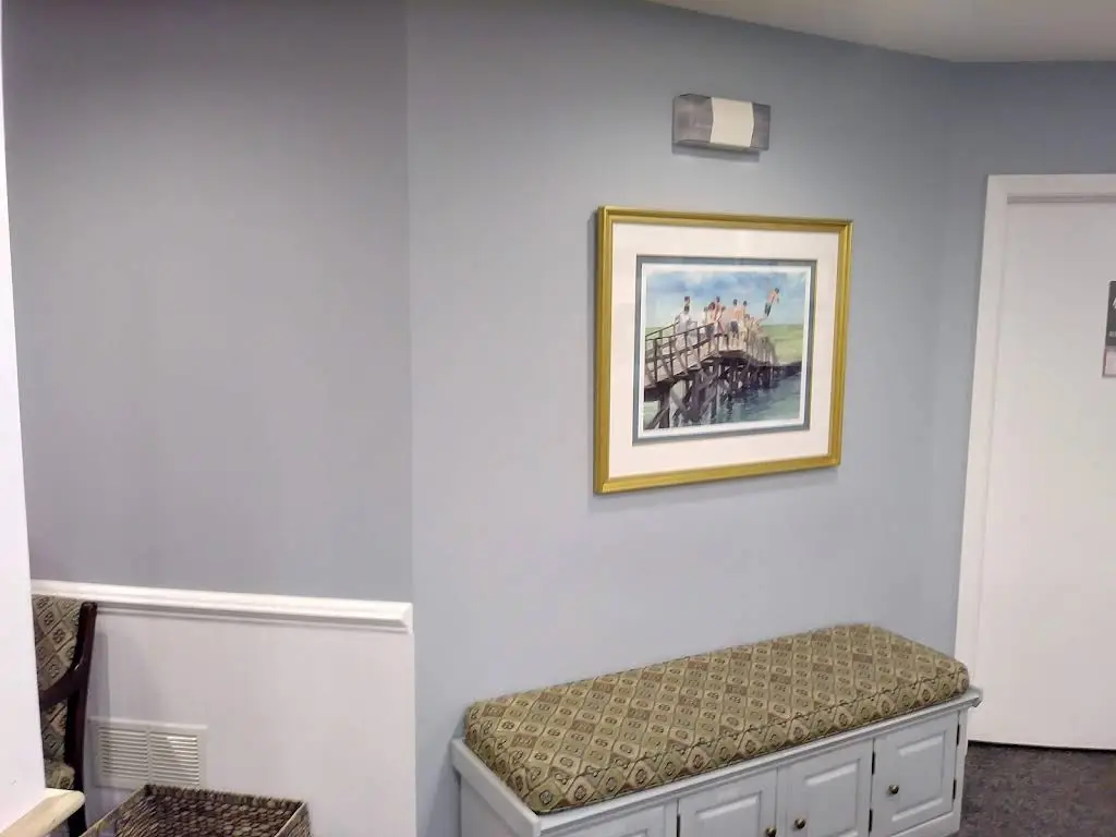 Dental Associates of Cape Cod