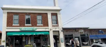 American Dental Associates
