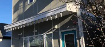 Hamilton Dentistry