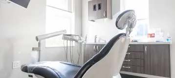 Generations Dental Care