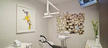 Brentwood Dental Designs