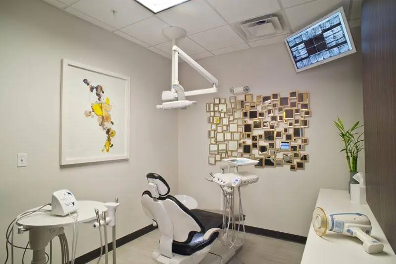 Brentwood Dental Designs - Professional dental clinic exterior with modern facilities