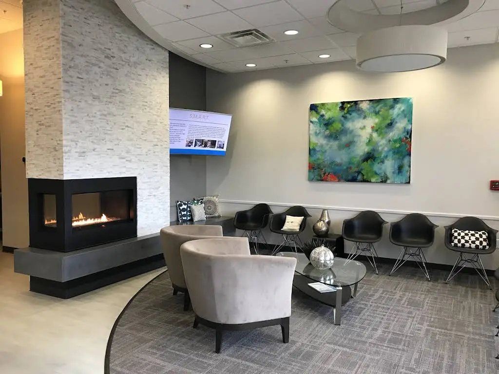 Brentwood Dental Designs