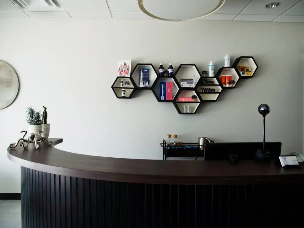 Brentwood Dental Designs