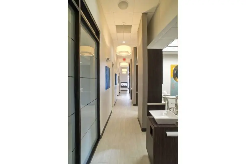 Brentwood Dental Designs